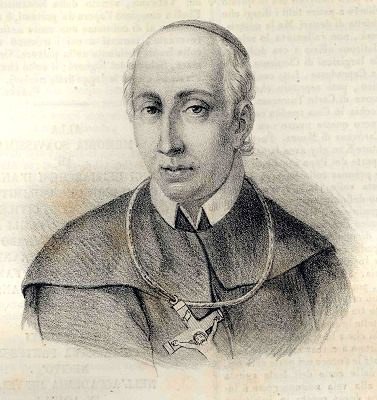 Иллюстрация к книге — Миссия иезуитов в Китае [i_017.jpg]