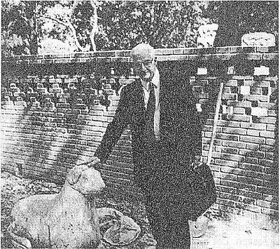 Иллюстрация к книге — Миссия иезуитов в Китае [i_019.jpg]