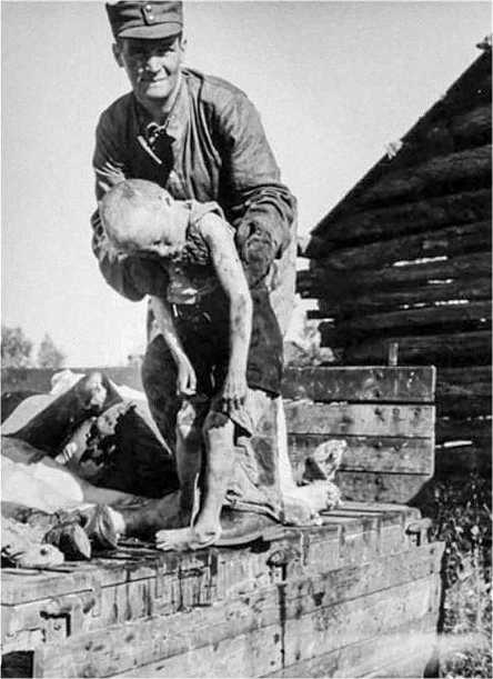 Иллюстрация к книге — Джугафилия и советский статистический эпос [_52.jpg]