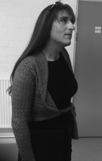 Иллюстрация к книге — Итак, вас публично опозорили. Как незнакомцы из социальных сетей превращаются в палачей [i_006.jpg]