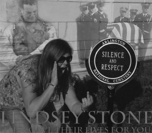 Иллюстрация к книге — Итак, вас публично опозорили. Как незнакомцы из социальных сетей превращаются в палачей [i_008.jpg]