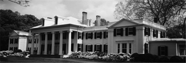 Иллюстрация к книге — Итак, вас публично опозорили. Как незнакомцы из социальных сетей превращаются в палачей [i_009.jpg]