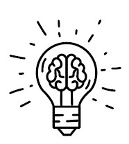 Иллюстрация к книге — Воля к жизни. Как использовать ресурсы здоровья по максимуму [i_006.jpg]