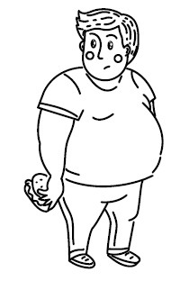 Иллюстрация к книге — Воля к жизни. Как использовать ресурсы здоровья по максимуму [i_013.jpg]