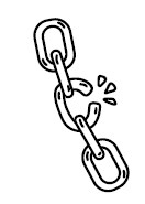 Иллюстрация к книге — Воля к жизни. Как использовать ресурсы здоровья по максимуму [i_022.jpg]