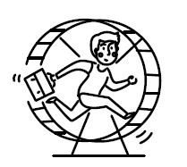 Иллюстрация к книге — Воля к жизни. Как использовать ресурсы здоровья по максимуму [i_024.jpg]