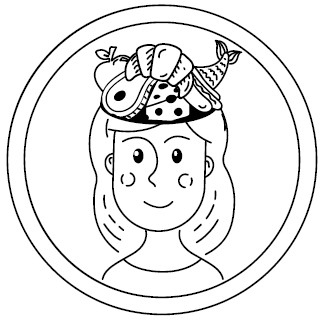 Иллюстрация к книге — Воля к жизни. Как использовать ресурсы здоровья по максимуму [i_026.jpg]