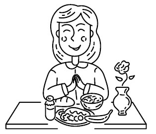 Иллюстрация к книге — Воля к жизни. Как использовать ресурсы здоровья по максимуму [i_029.jpg]