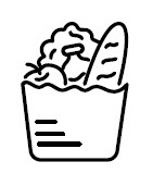 Иллюстрация к книге — Воля к жизни. Как использовать ресурсы здоровья по максимуму [i_033.jpg]