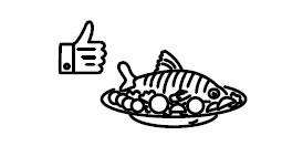 Иллюстрация к книге — Воля к жизни. Как использовать ресурсы здоровья по максимуму [i_035.jpg]