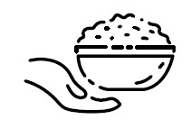 Иллюстрация к книге — Воля к жизни. Как использовать ресурсы здоровья по максимуму [i_037.jpg]