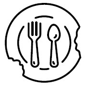 Иллюстрация к книге — Воля к жизни. Как использовать ресурсы здоровья по максимуму [i_038.jpg]