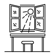 Иллюстрация к книге — Воля к жизни. Как использовать ресурсы здоровья по максимуму [i_050.jpg]