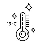 Иллюстрация к книге — Воля к жизни. Как использовать ресурсы здоровья по максимуму [i_051.jpg]