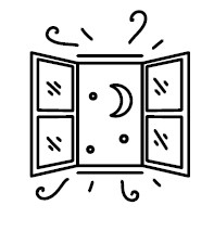 Иллюстрация к книге — Воля к жизни. Как использовать ресурсы здоровья по максимуму [i_053.jpg]