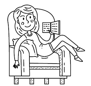 Иллюстрация к книге — Воля к жизни. Как использовать ресурсы здоровья по максимуму [i_055.jpg]