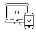 Иллюстрация к книге — Воля к жизни. Как использовать ресурсы здоровья по максимуму [i_056.jpg]