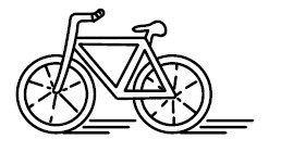 Иллюстрация к книге — Воля к жизни. Как использовать ресурсы здоровья по максимуму [i_057.jpg]