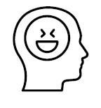 Иллюстрация к книге — Воля к жизни. Как использовать ресурсы здоровья по максимуму [i_067.jpg]