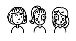 Иллюстрация к книге — Воля к жизни. Как использовать ресурсы здоровья по максимуму [i_070.jpg]