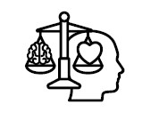 Иллюстрация к книге — Воля к жизни. Как использовать ресурсы здоровья по максимуму [i_073.jpg]