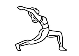 Иллюстрация к книге — Воля к жизни. Как использовать ресурсы здоровья по максимуму [i_074.jpg]