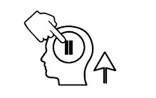 Иллюстрация к книге — Воля к жизни. Как использовать ресурсы здоровья по максимуму [i_075.jpg]