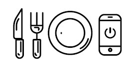 Иллюстрация к книге — Воля к жизни. Как использовать ресурсы здоровья по максимуму [i_076.jpg]