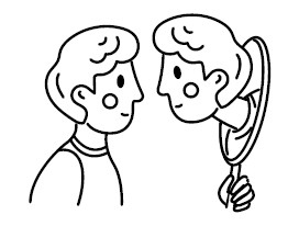 Иллюстрация к книге — Воля к жизни. Как использовать ресурсы здоровья по максимуму [i_079.jpg]