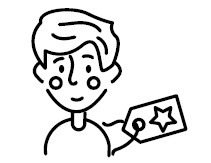 Иллюстрация к книге — Воля к жизни. Как использовать ресурсы здоровья по максимуму [i_089.jpg]