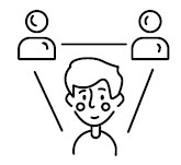 Иллюстрация к книге — Воля к жизни. Как использовать ресурсы здоровья по максимуму [i_090.jpg]