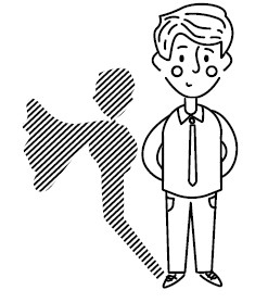 Иллюстрация к книге — Воля к жизни. Как использовать ресурсы здоровья по максимуму [i_091.jpg]