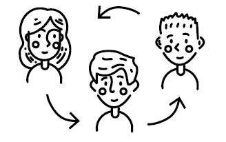 Иллюстрация к книге — Воля к жизни. Как использовать ресурсы здоровья по максимуму [i_093.jpg]