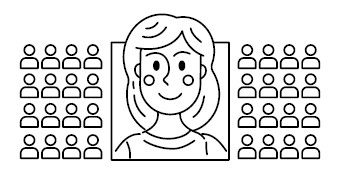 Иллюстрация к книге — Воля к жизни. Как использовать ресурсы здоровья по максимуму [i_096.jpg]