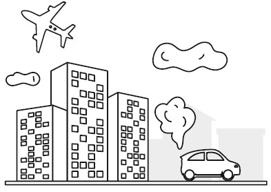 Иллюстрация к книге — Воля к жизни. Как использовать ресурсы здоровья по максимуму [i_106.jpg]