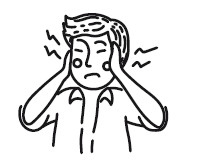 Иллюстрация к книге — Воля к жизни. Как использовать ресурсы здоровья по максимуму [i_110.jpg]