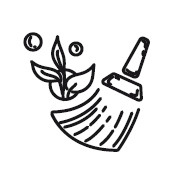 Иллюстрация к книге — Воля к жизни. Как использовать ресурсы здоровья по максимуму [i_112.jpg]