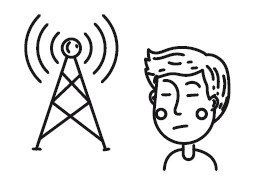 Иллюстрация к книге — Воля к жизни. Как использовать ресурсы здоровья по максимуму [i_113.jpg]