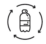 Иллюстрация к книге — Воля к жизни. Как использовать ресурсы здоровья по максимуму [i_114.jpg]