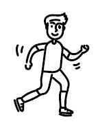 Иллюстрация к книге — Воля к жизни. Как использовать ресурсы здоровья по максимуму [i_118.jpg]