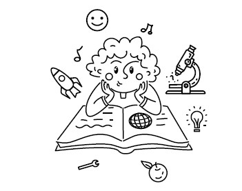 Иллюстрация к книге — Воля к жизни. Как использовать ресурсы здоровья по максимуму [i_120.jpg]