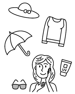 Иллюстрация к книге — Воля к жизни. Как использовать ресурсы здоровья по максимуму [i_121.jpg]