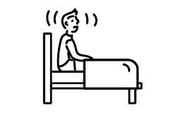 Иллюстрация к книге — Воля к жизни. Как использовать ресурсы здоровья по максимуму [i_125.jpg]