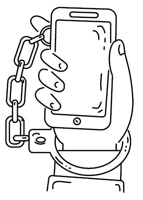 Иллюстрация к книге — Воля к жизни. Как использовать ресурсы здоровья по максимуму [i_127.jpg]