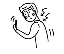 Иллюстрация к книге — Воля к жизни. Как использовать ресурсы здоровья по максимуму [i_128.jpg]