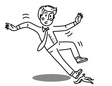 Иллюстрация к книге — Воля к жизни. Как использовать ресурсы здоровья по максимуму [i_132.jpg]