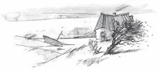 Иллюстрация к книге — Богач и его актер [img_28.jpg]