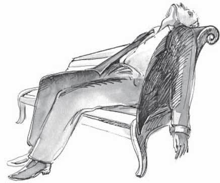 Иллюстрация к книге — Богач и его актер [img_30.jpg]