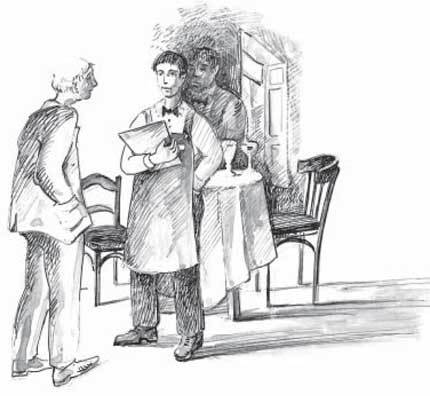 Иллюстрация к книге — Богач и его актер [img_6.jpg]