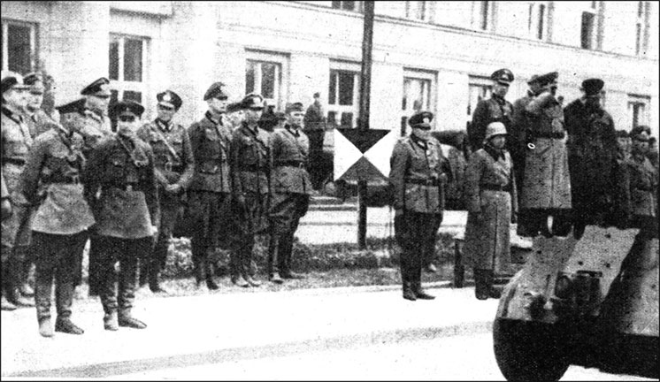 Иллюстрация к книге — Польша и Россия. За что мы не любим друг друга [i_011.jpg]